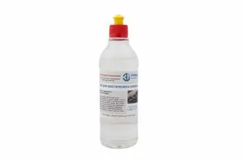 Echoton Glue 1000 ml