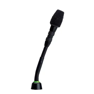 Shure MX410LP-C