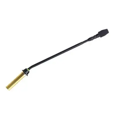 Shure MX410LP-C