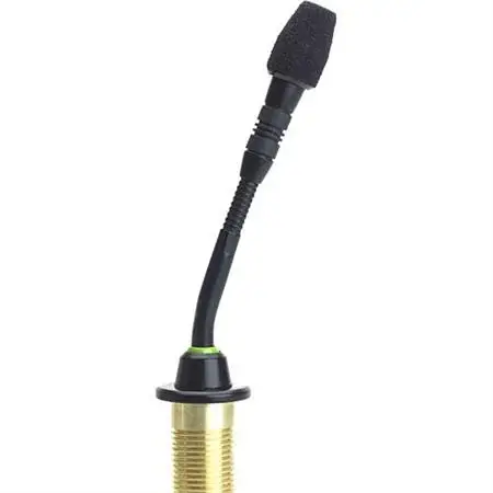 Shure MX405LP-C
