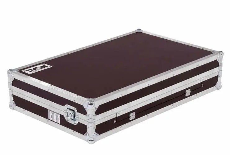 Thon Case Pioneer DDJ-1000