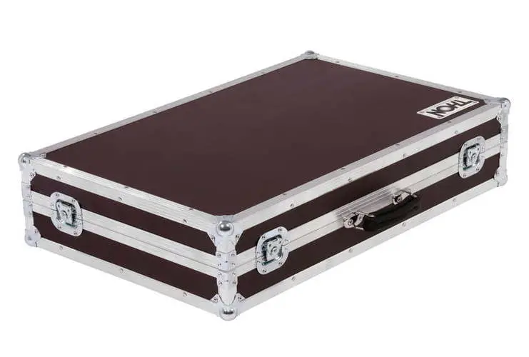 Thon Case Pioneer DDJ-1000