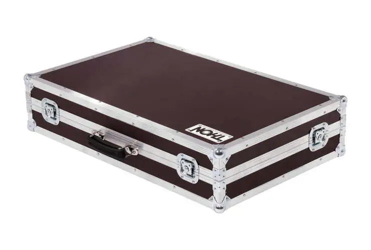 Thon Case Pioneer DDJ-1000