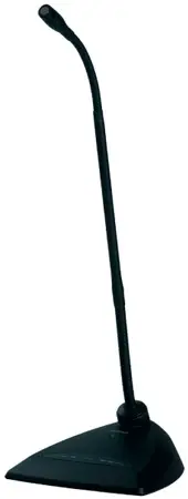 Shure MX412D-C12