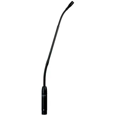 Shure MX412D-C12