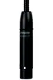 Shure MX412D-C12