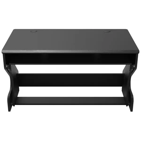 Zaor Miza M Flex Anniv Black