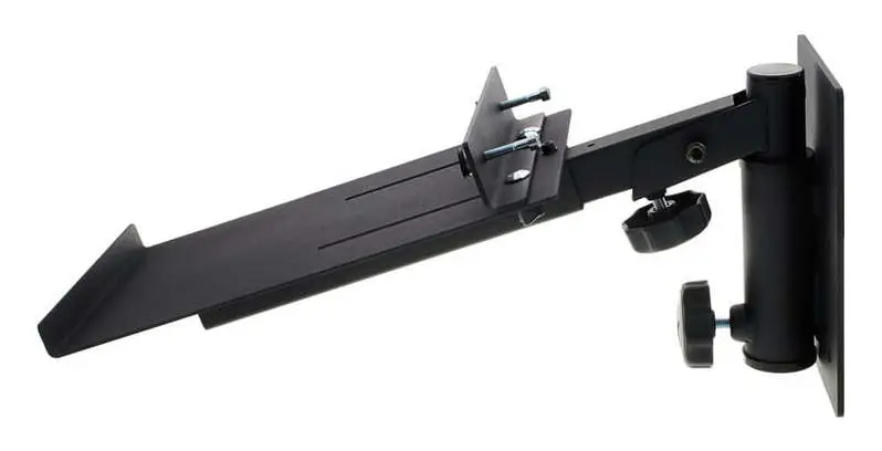 Millenium Multi Monitormount MM1
