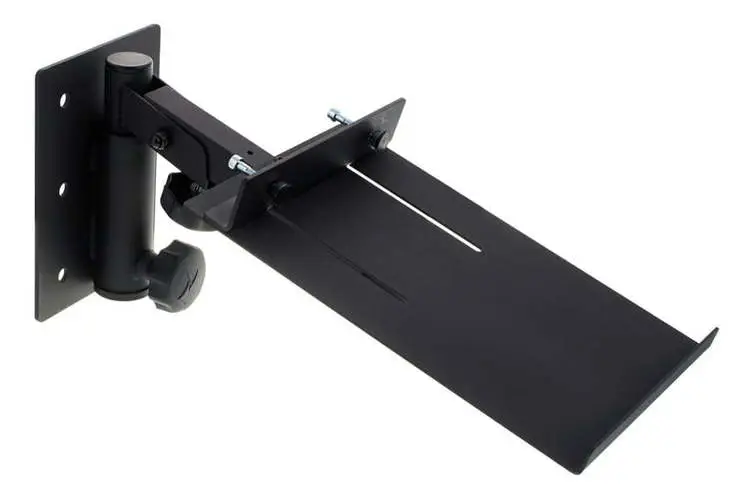 Millenium Multi Monitormount MM1