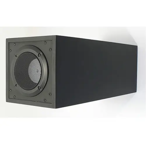Visaton SUB CP 130 S/16