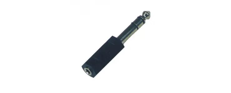 Soundking CC309