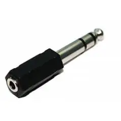 Soundking CC309