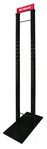 Superlux DS-70