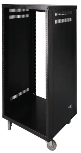 Superlux RS921