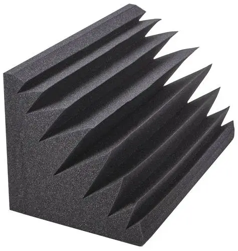 FORCE 30-500