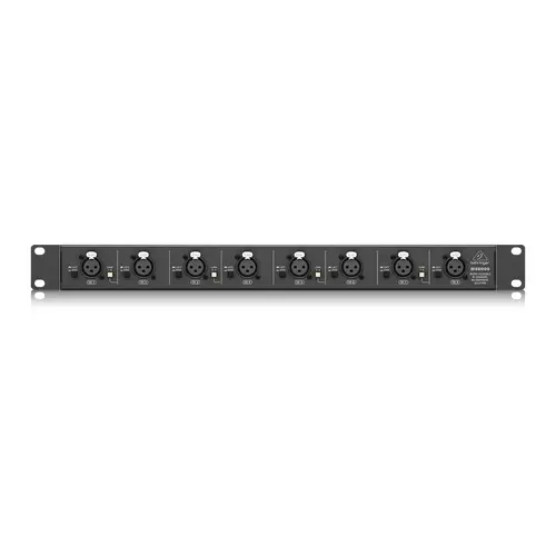 Behringer MS8000