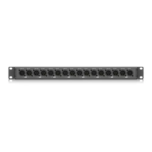 Behringer MS8000