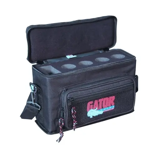 Gator GM-4