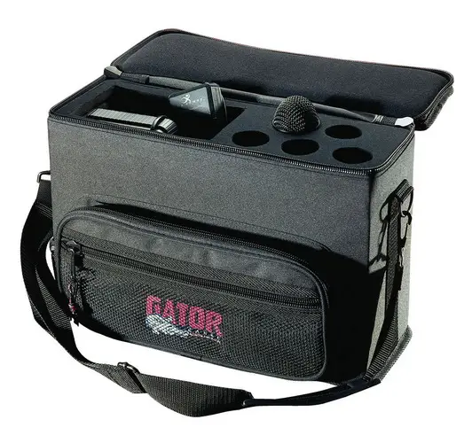 Gator GM-5W