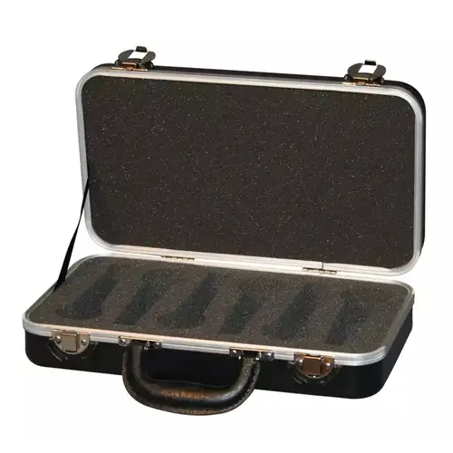 Gator GM-6-PE