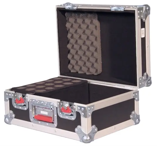 Gator G-TOUR M15