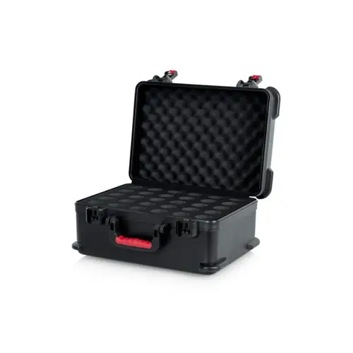 Gator GTSA-MIC30
