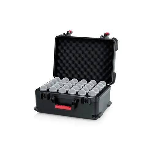 Gator GTSA-MIC30