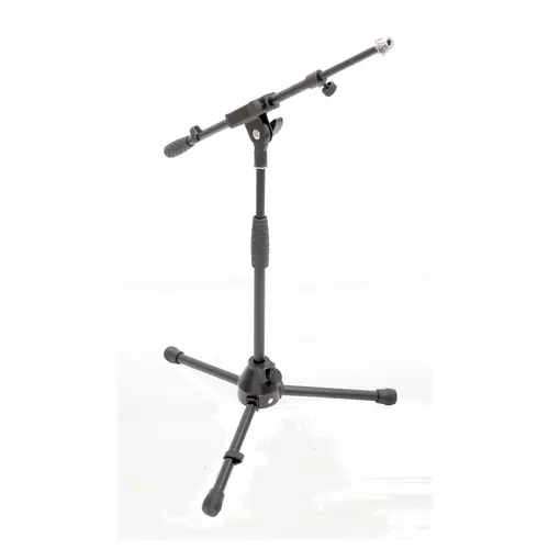 TEMPO MS50BK