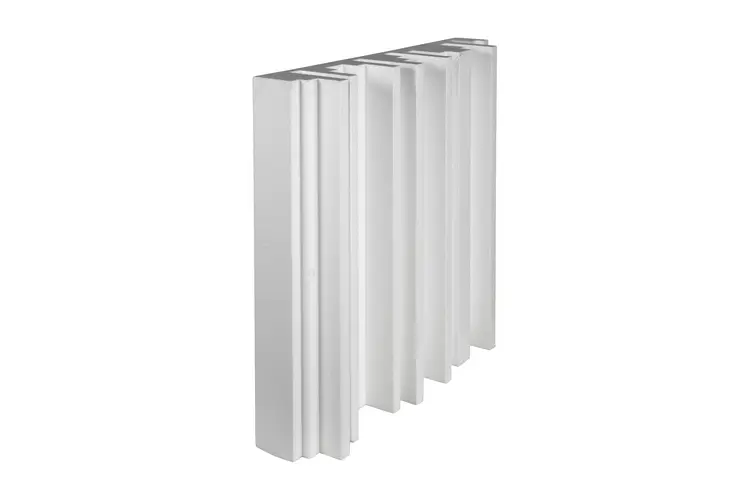 Echoton City Lines WH