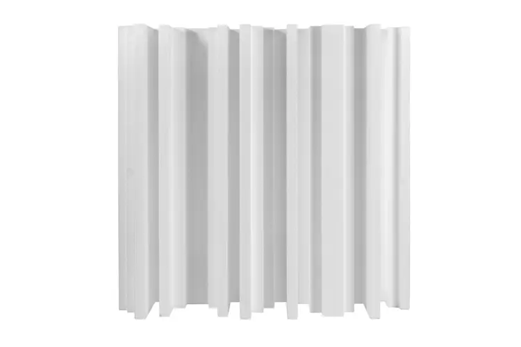 Echoton City Lines WH