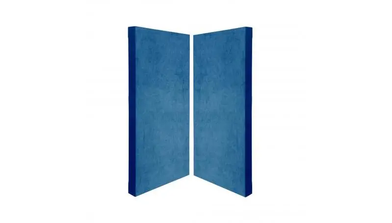 Echoton DIY Acoustic BLUE