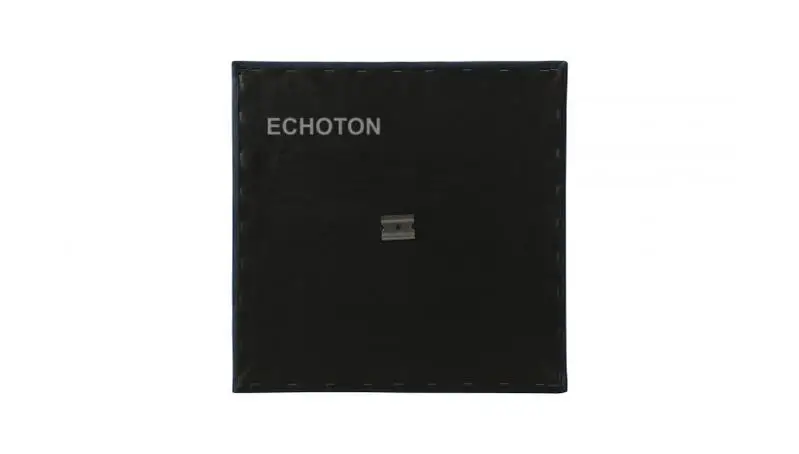 Echoton Pro Fabric BL