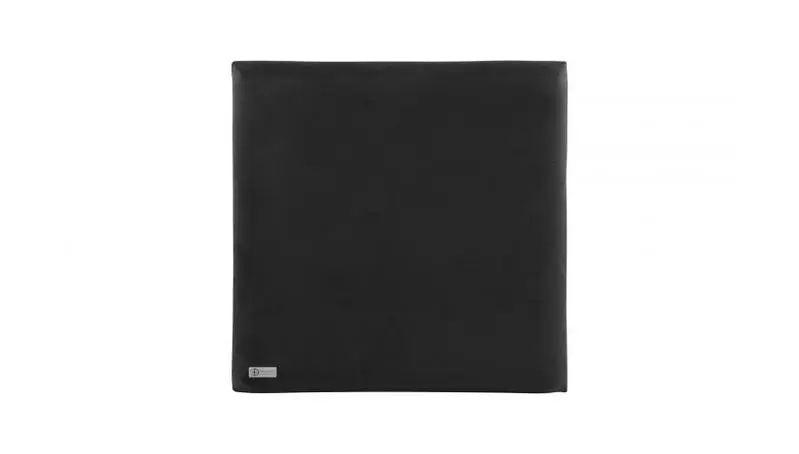 Echoton Pro Fabric BL