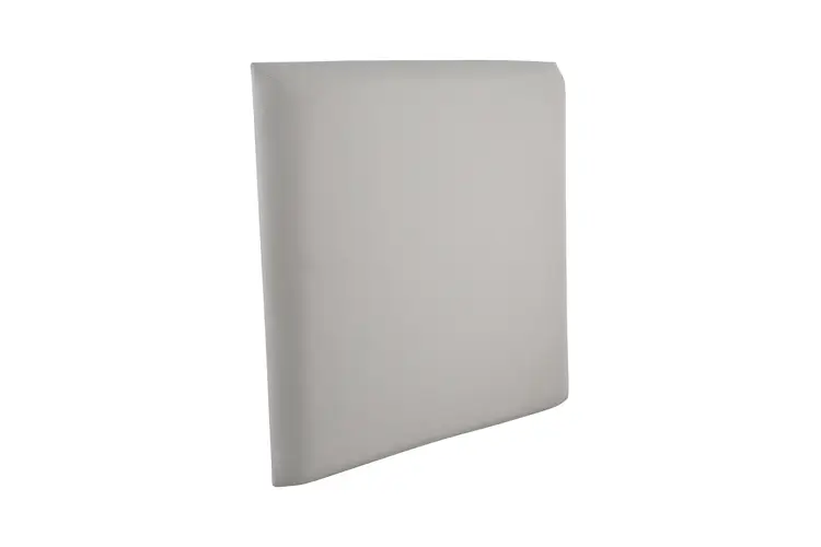 Echoton Pro Fabric GY