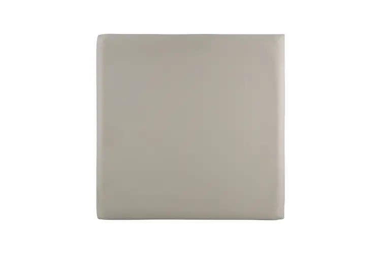 Echoton Pro Fabric GY