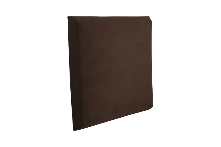 Echoton Pro Fabric BN