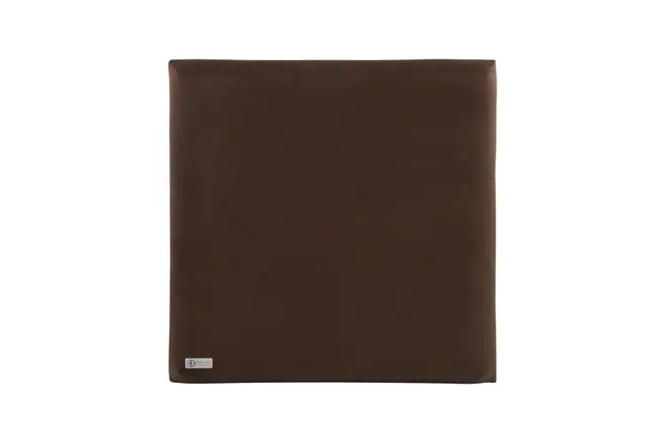 Echoton Pro Fabric BN