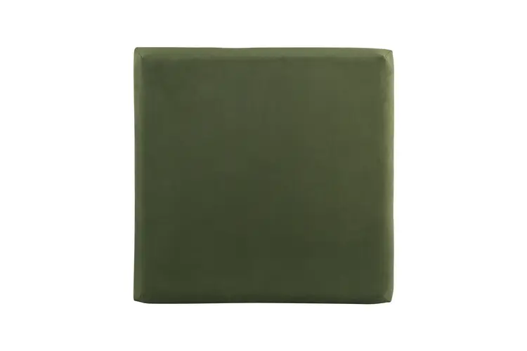 Echoton Pro Fabric GR