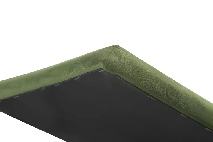 Echoton Pro Fabric GR