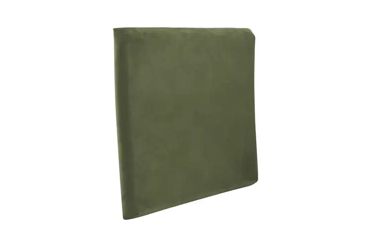 Echoton Pro Fabric GR