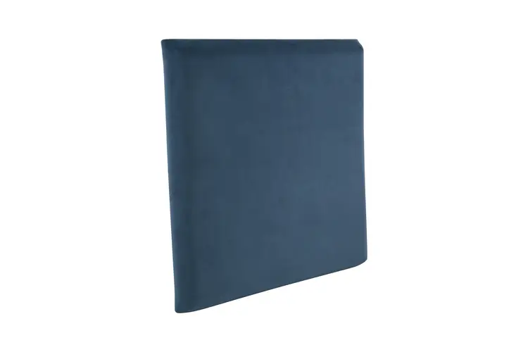 Echoton Pro Fabric BLUE