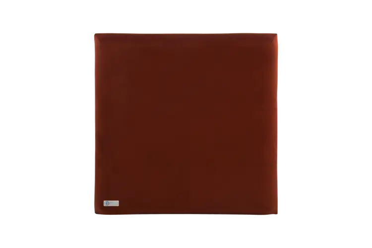 Echoton Pro Fabric VS