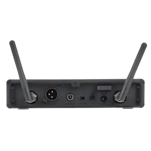 Sennheiser XSW 2-ME2-B