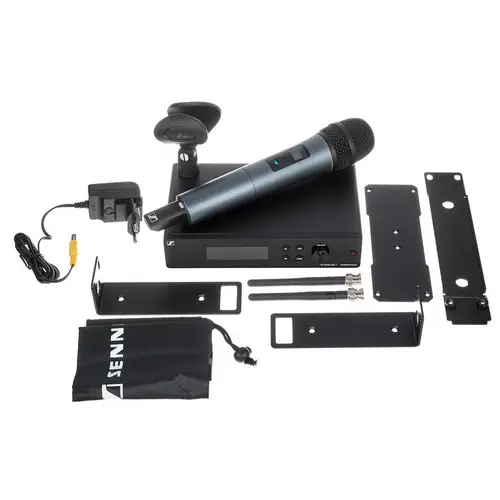 Sennheiser XSW 2-835-B