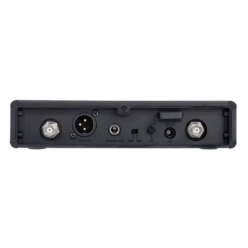 Sennheiser XSW 2-835-A
