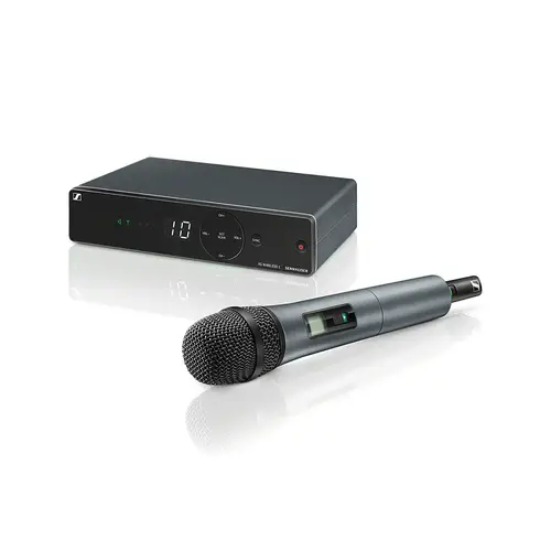 Sennheiser XSW 1-825-A