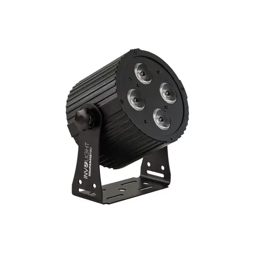 INVOLIGHT SLIMPAR412PRO