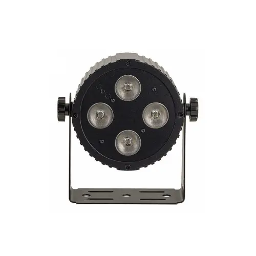 INVOLIGHT SLIMPAR412PRO