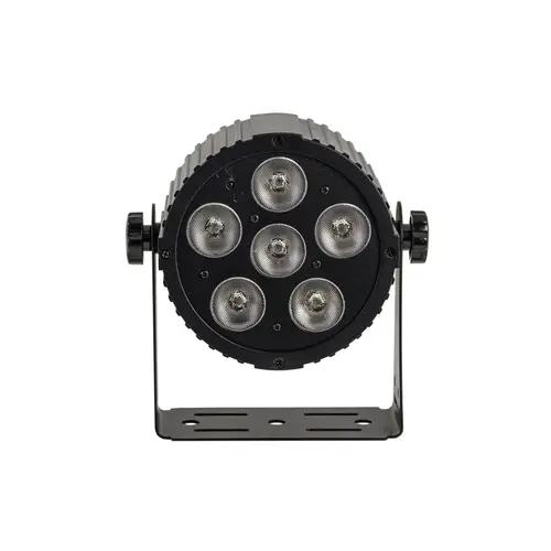 Involight SLIMPAR612PRO