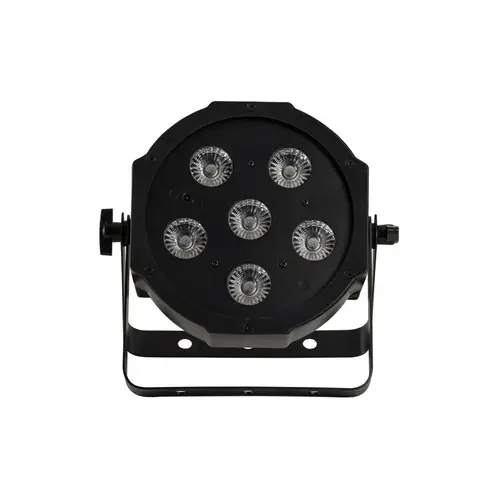INVOLIGHT SLIMPAR644